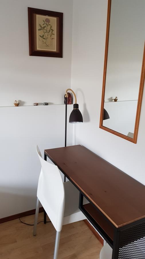 Reykholt Apartment מראה חיצוני תמונה